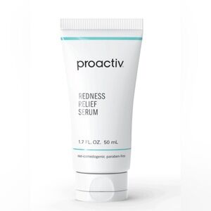 Redness Relief Serum